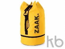 Вещмешок «Idaho»