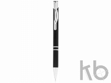 Подарочный набор ручек «Dublin»