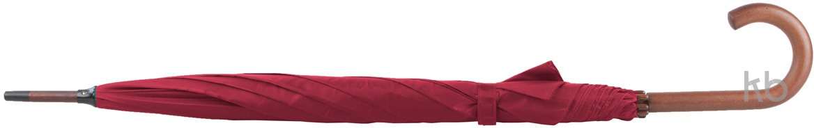 Зонт-трость