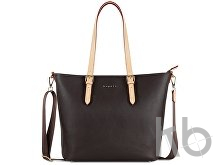 Сумка-шоппер «Ella»