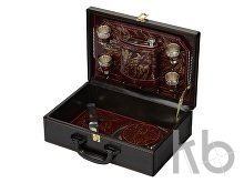 Подарочный набор «Пикник в лесу»