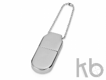 USB-флешка на 4Gb 