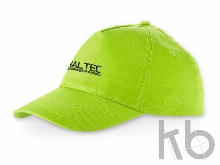 Бейсболка «Memphis C»