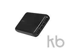 Внешний аккумулятор VA2041, 10000 mAh