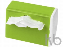 Диспенсер для пакетов «Roadtrip»