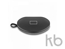 DESCRY. Беспроводные наушники DESCRY