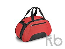 Спортивная сумка