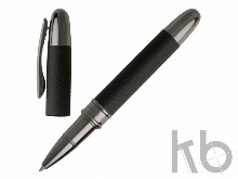 Ручка-роллер «Stripe»