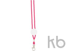 lanyard