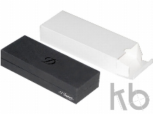 Ручка шариковая «Defi»