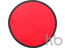 Nylon (170T) Frisbee