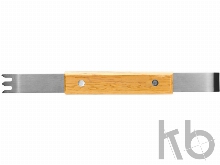 Набор для барбекю «Pitts»