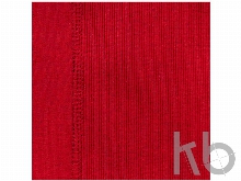 Толстовка «Arora» мужская с капюшоном