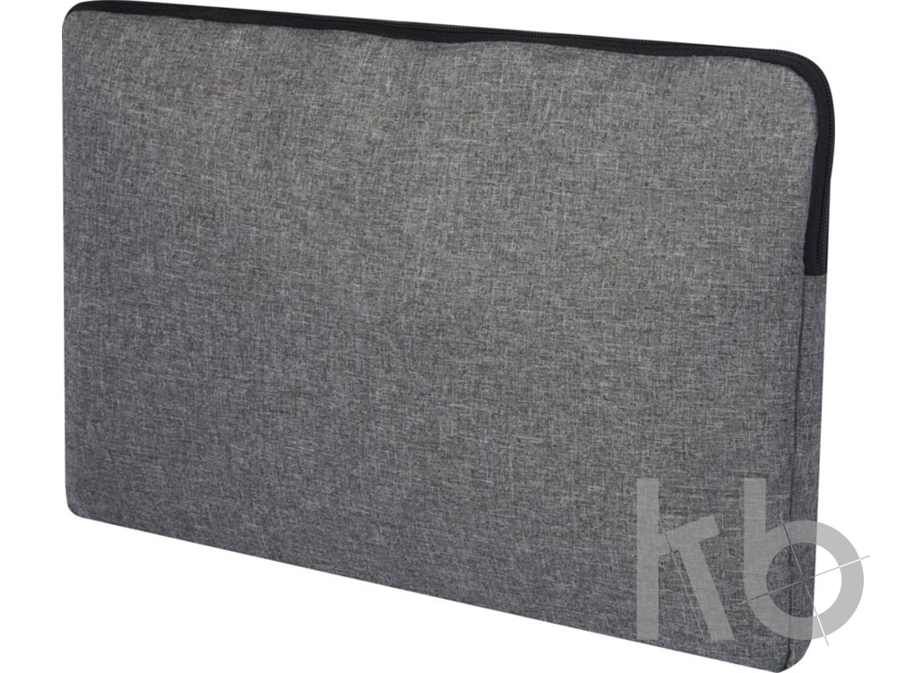 Чехол «Hoss» для ноутбука 15