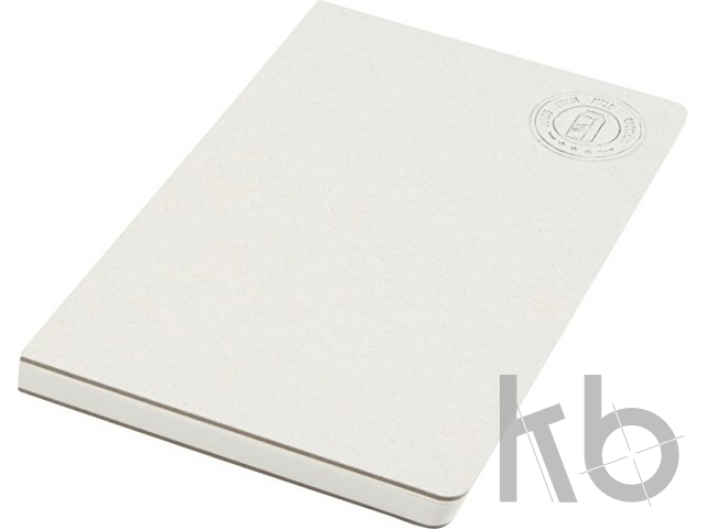 Блокнот А5 «Dairy Dream»