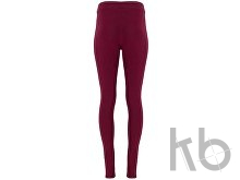 Легинсы «Agia», женские