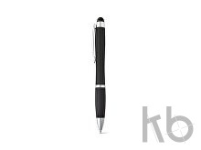 Ручка шариковая 