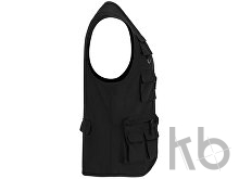 Жилет «Venera», мужской