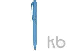 Ручка шариковая «Terra» из кукурузного пластика