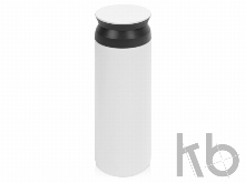 Вакуумный термос «Powder»