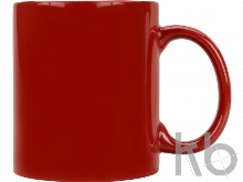 Кружка «Марго»