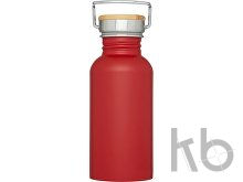 Бутылка спортивная «Thor»