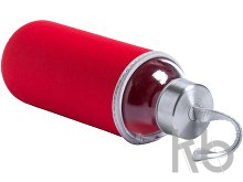 Спортивная бутылка