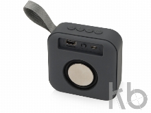 Портативная колонка «Otto»