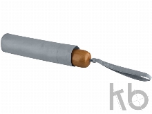 Зонт складной «Oliviero»