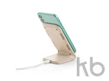 ENGLERT. Подставка для телефона