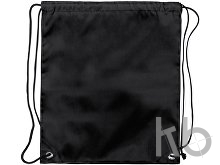 Рюкзак-мешок