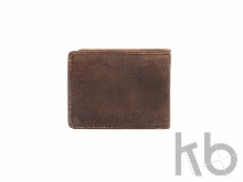 Бумажник «Peter»