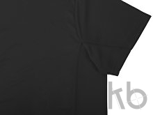 Футболка спортивная «Turin», мужская