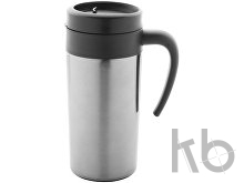 Термокружка