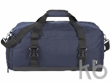 Спортивная сумка «Day 21