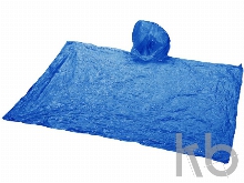 Дождевик «Xina»