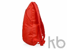 Рюкзак складной «Compact»