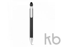 Ручка шариковая со стилусом