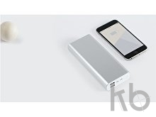 Внешний аккумулятор «NEO AZ220S Quick», 22000 mAh