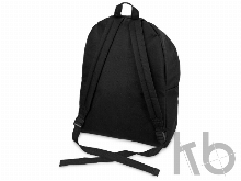 Рюкзак «Urban»