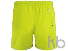 Плавательные шорты «Balos» мужские