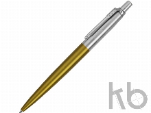 Ручка Паркер шариковая «Jotter Historical Colors»