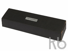 Ручка-роллер Active