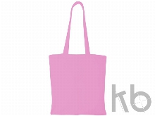 Сумка «Madras», 140 г/м2