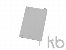 Блокнот А5 Swan Charm