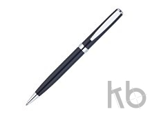 Ручка шариковая «Easy»