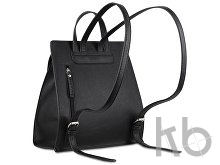 Рюкзак женский«Chiara»