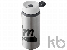 Термостакан «Flow»