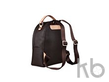 Рюкзак женский «Ella»