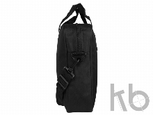 Сумка «Wing» для ноутбука 15,6